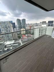 6 Derbyshire (D11), Condominium #573148551